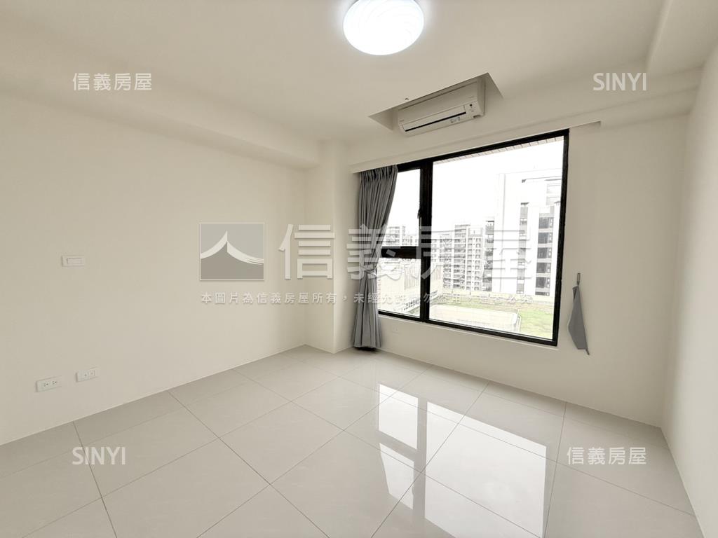 捷運棧質感好２房２衛房屋室內格局與周邊環境