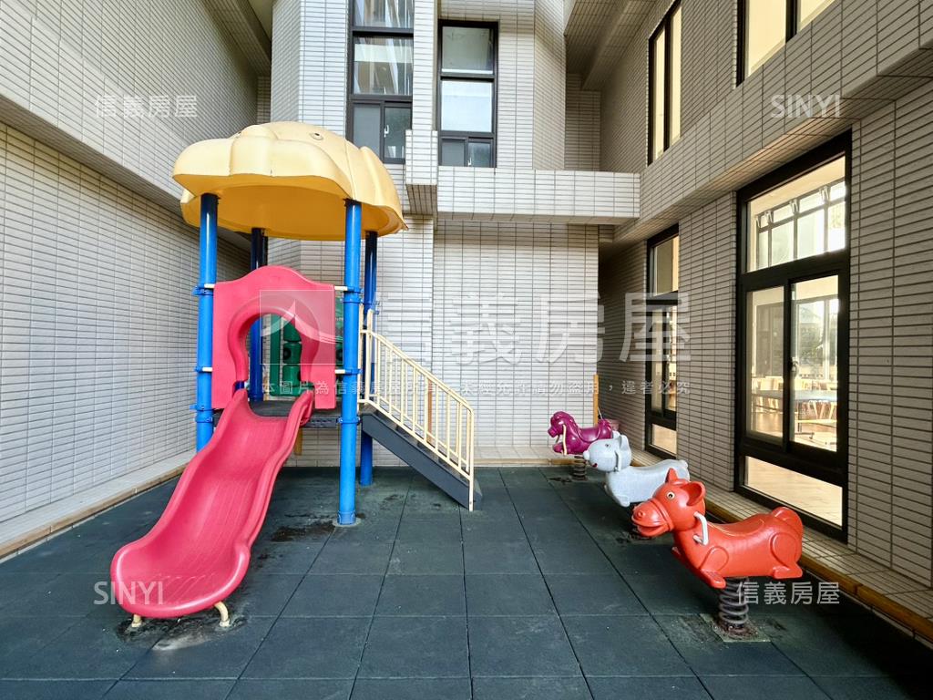 市中心高質感美三房平車房屋室內格局與周邊環境