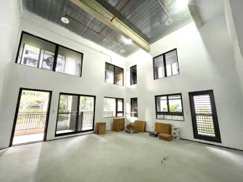 富江翠●尊榮挑高大戶