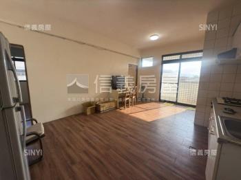 大溪視野優質兩房