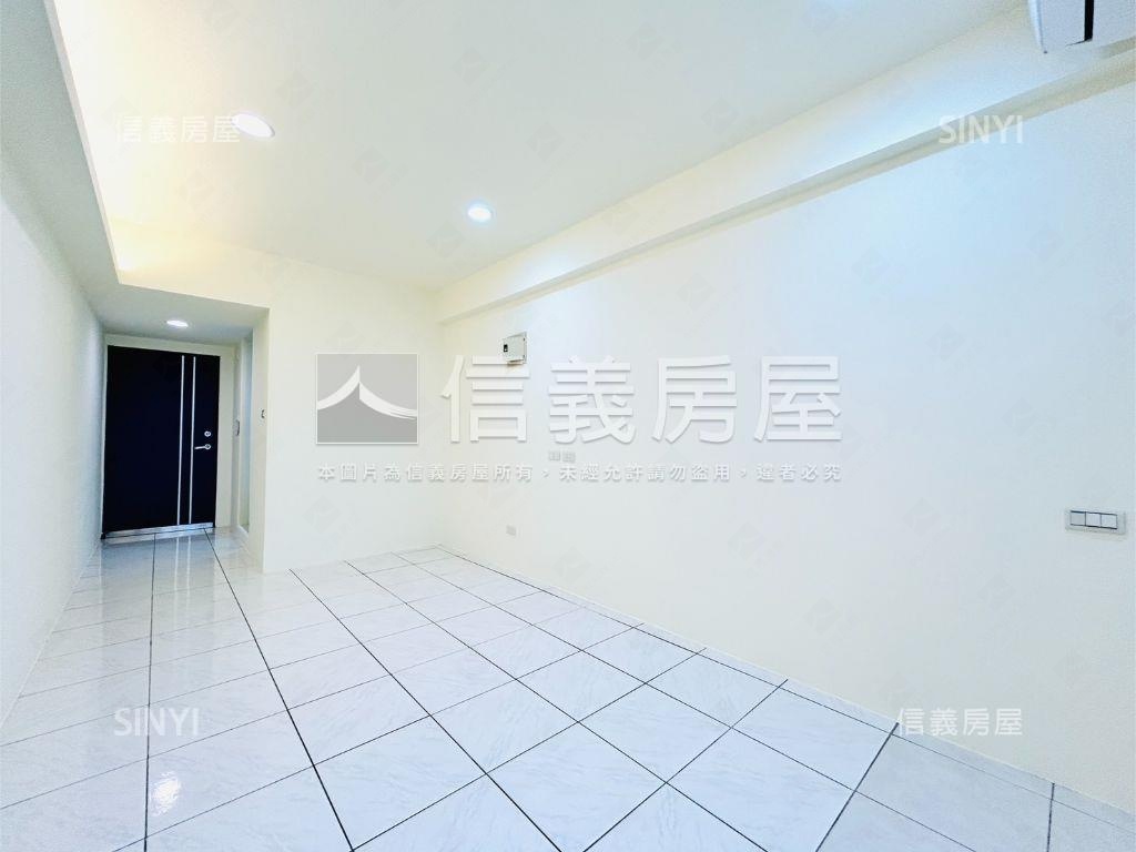 專任～金三角美屋房屋室內格局與周邊環境