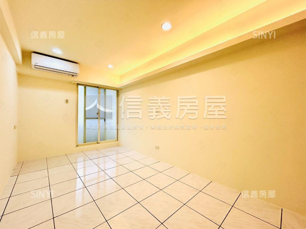 專任～金三角美屋房屋室內格局與周邊環境