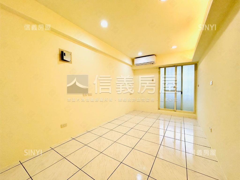 專任～金三角美屋房屋室內格局與周邊環境