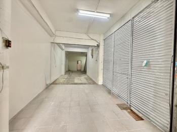 ⭐三叉路口金店面⭐
