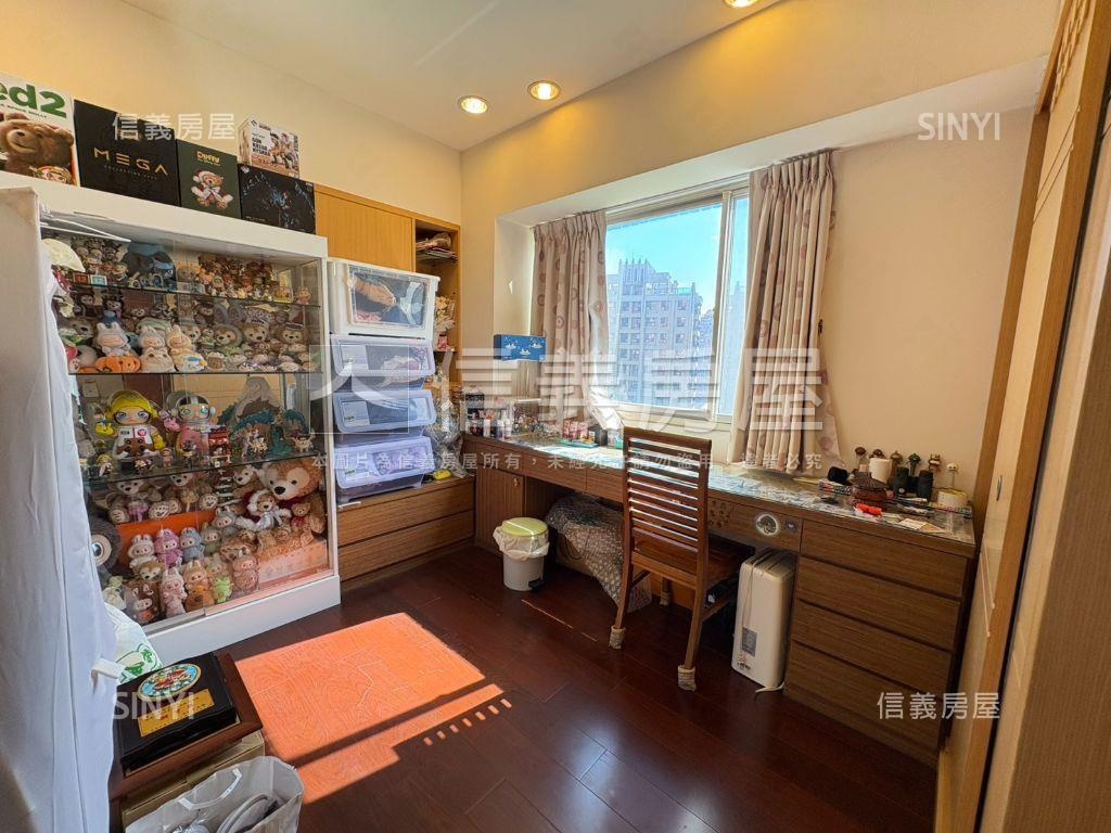 加茂景觀４房車位房屋室內格局與周邊環境