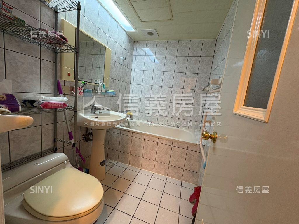 加茂景觀４房車位房屋室內格局與周邊環境