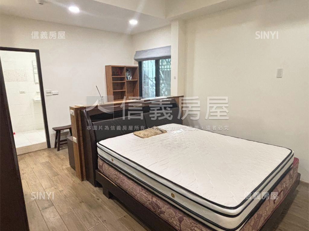 七期公益惠文商圈優質三房房屋室內格局與周邊環境