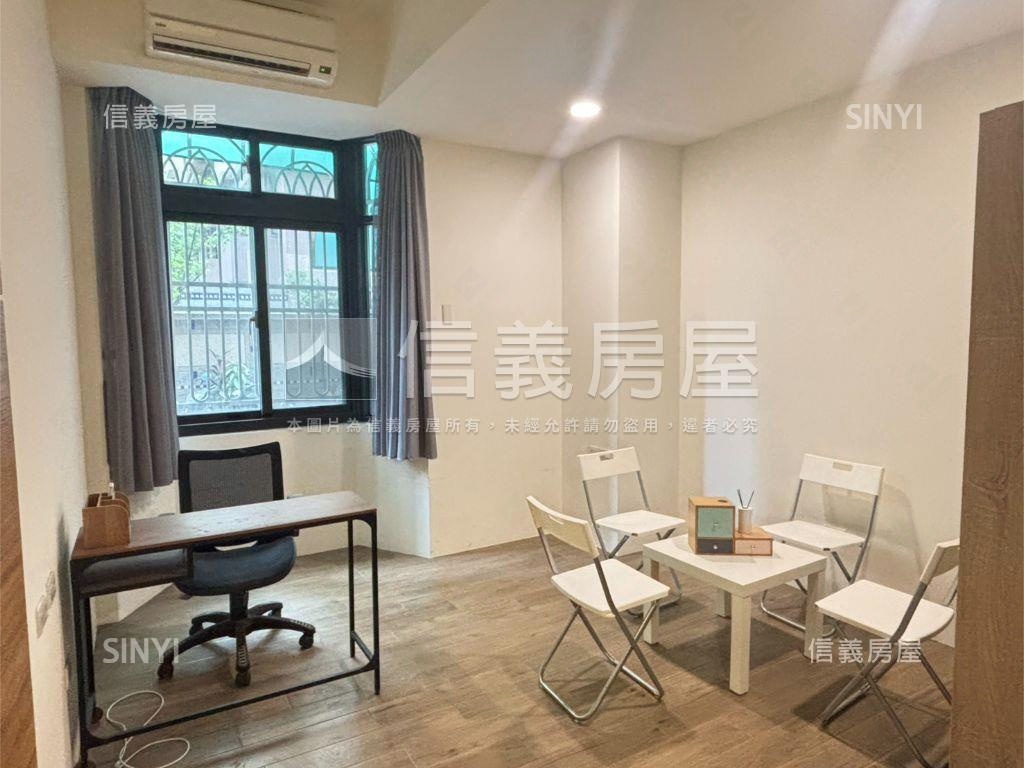 七期公益惠文商圈優質三房房屋室內格局與周邊環境