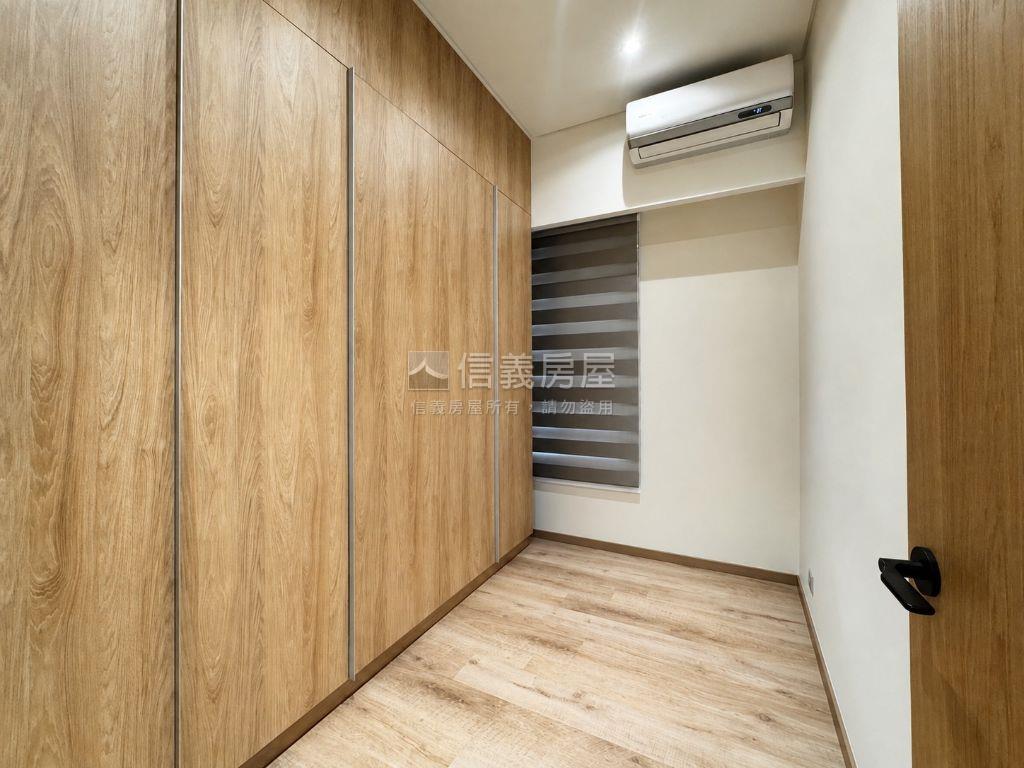 百邑精品豪邸住家邊間兩衛房屋室內格局與周邊環境