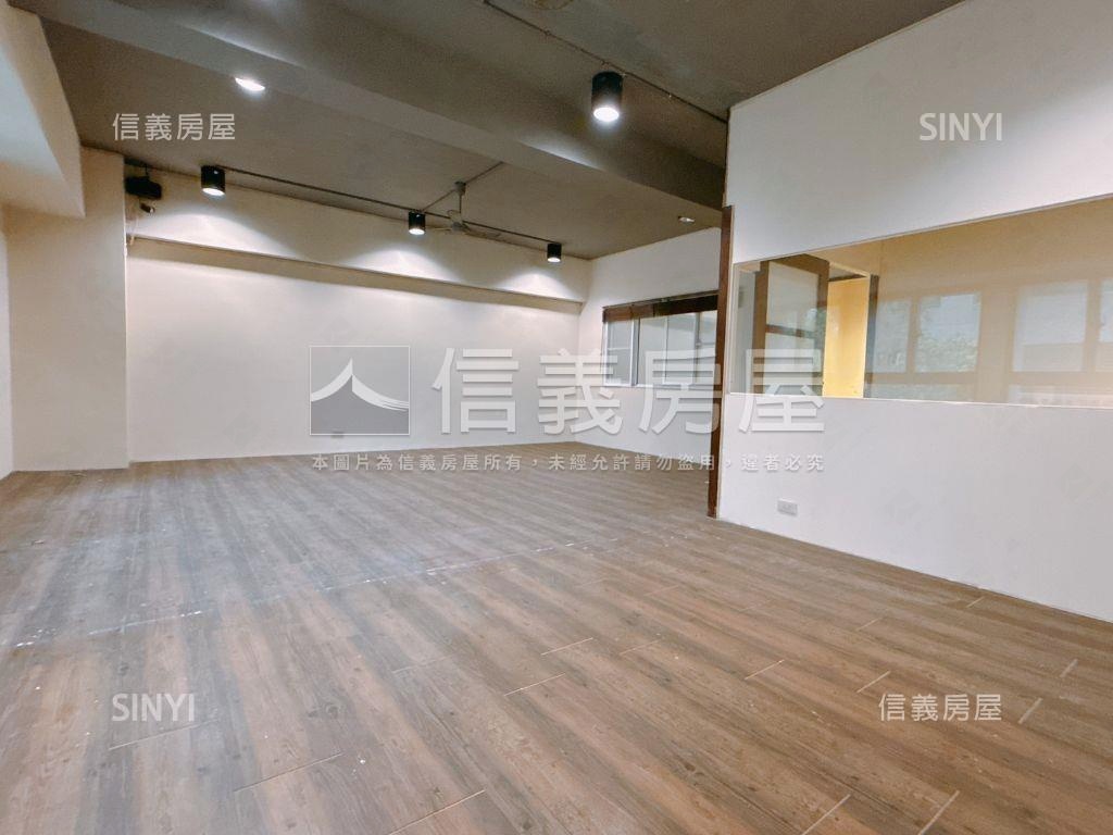 美術太普風格面寬金店房屋室內格局與周邊環境