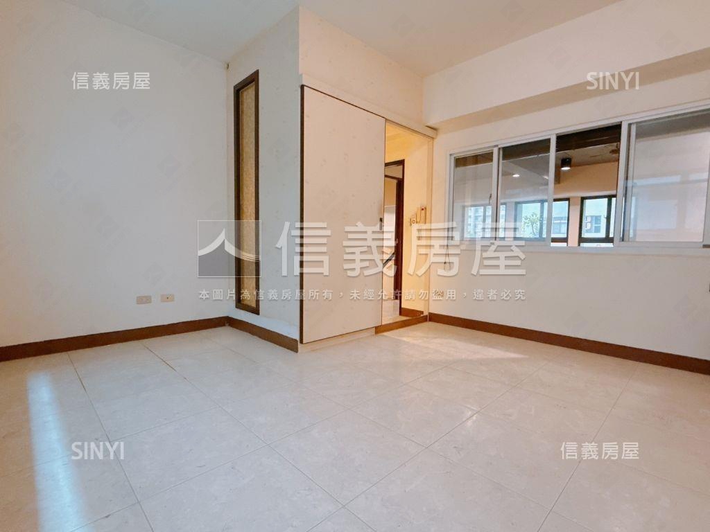 美術太普風格面寬金店房屋室內格局與周邊環境