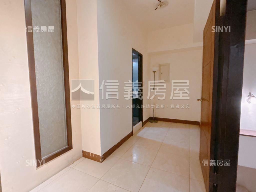 美術太普風格面寬金店房屋室內格局與周邊環境