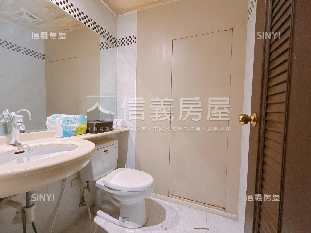 美術太普風格面寬金店房屋室內格局與周邊環境
