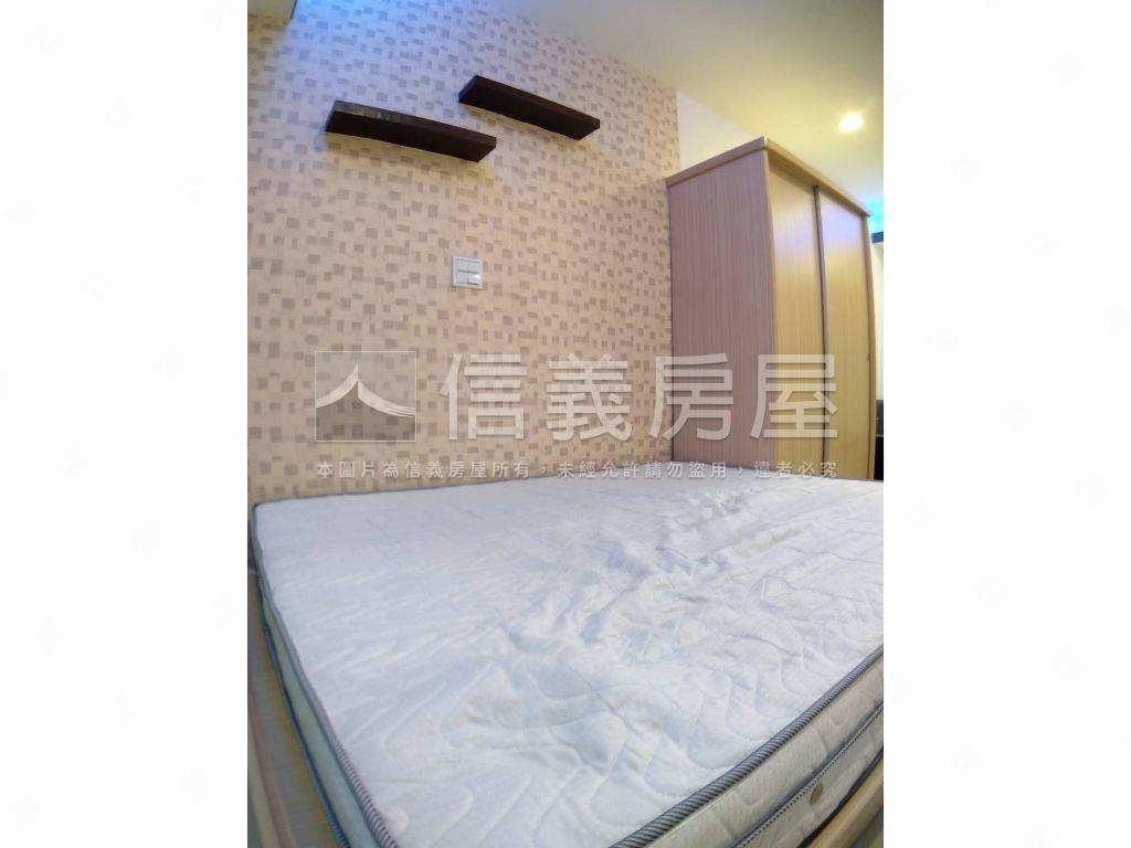 永恆元氣金雞母房屋室內格局與周邊環境