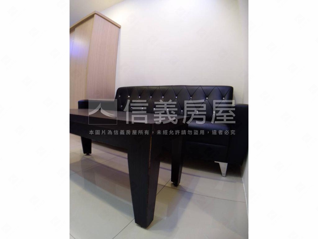 永恆元氣金雞母房屋室內格局與周邊環境