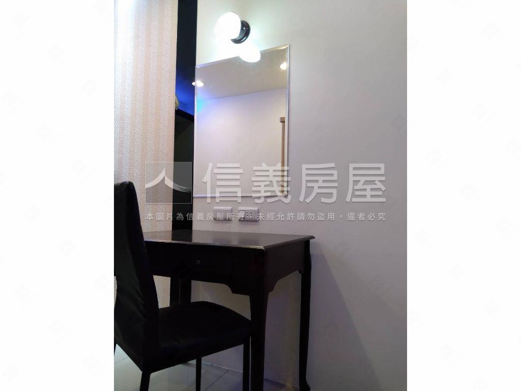 永恆元氣金雞母房屋室內格局與周邊環境