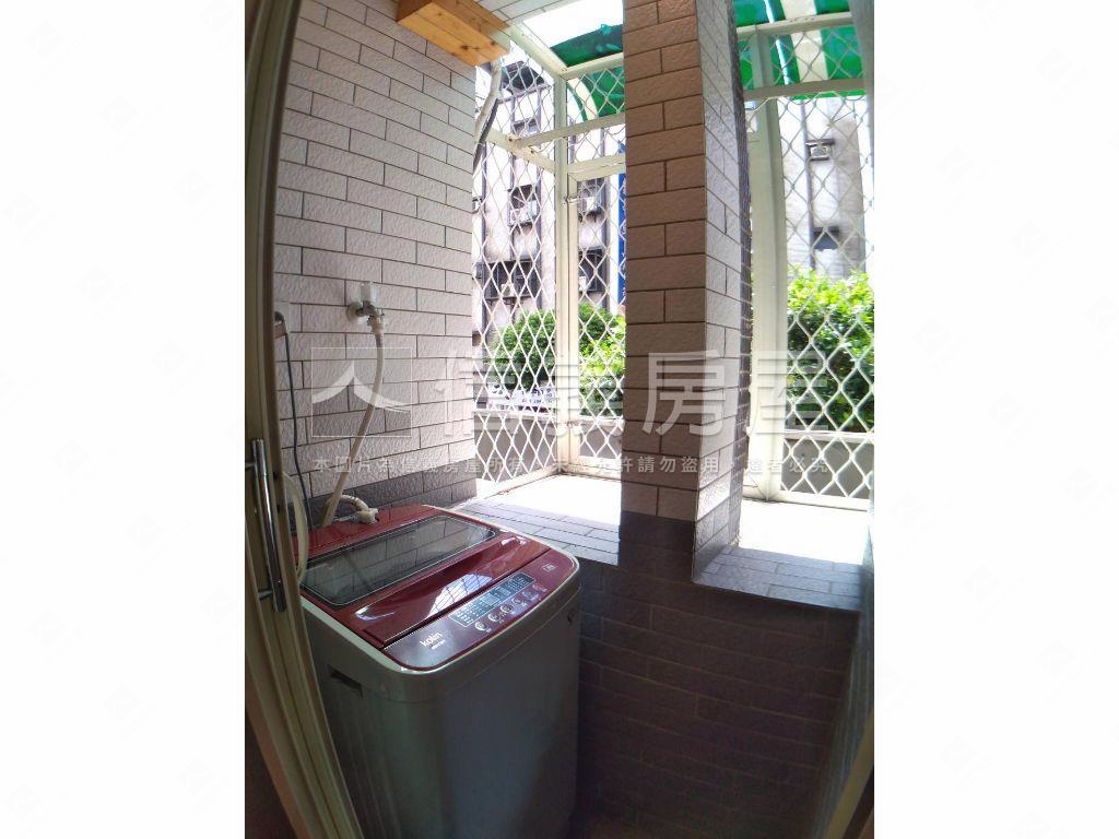 永恆元氣金雞母房屋室內格局與周邊環境