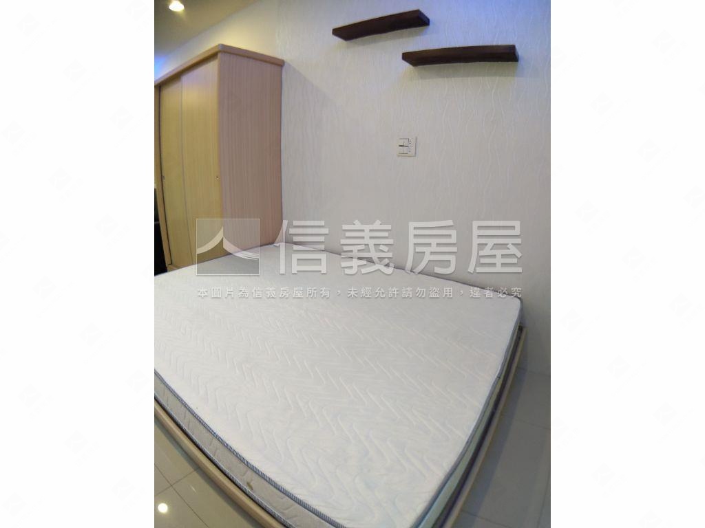 永恆元氣金雞母房屋室內格局與周邊環境