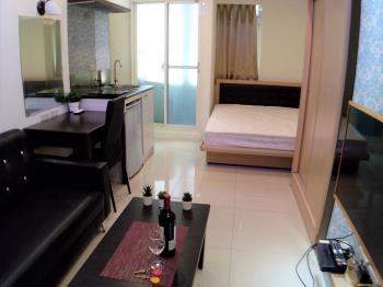 永恆元氣金雞母