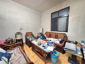 民族路方正３房