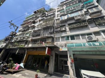 蘆洲市場優質店面