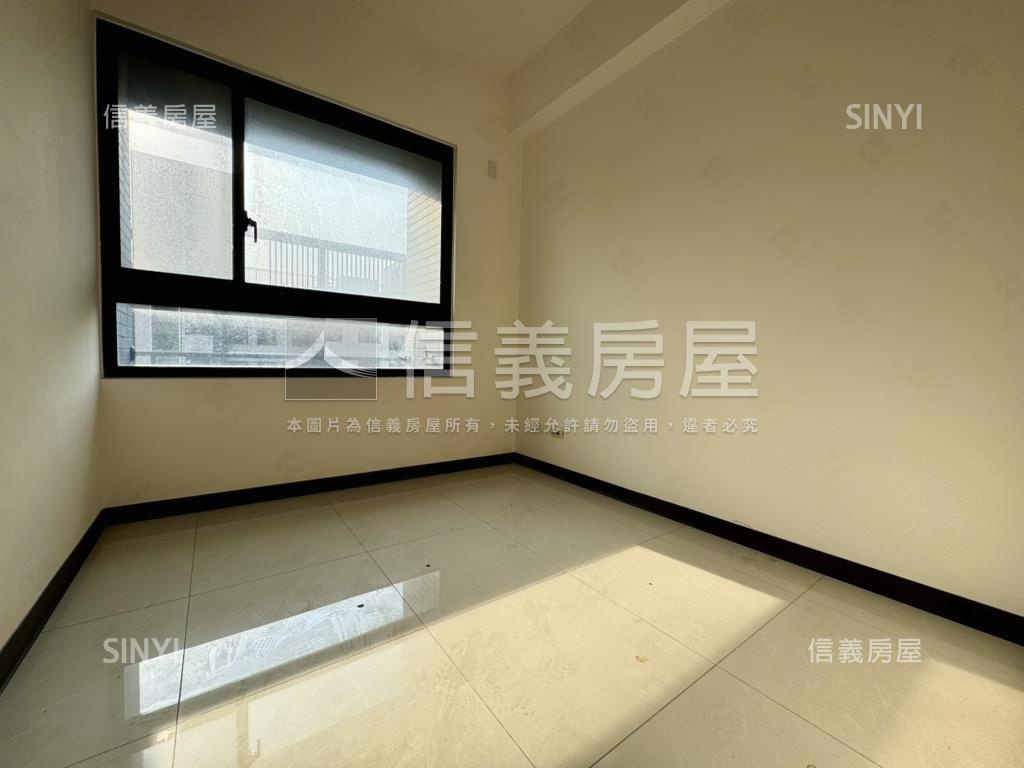 台中梧棲高樓兩房平車房屋室內格局與周邊環境