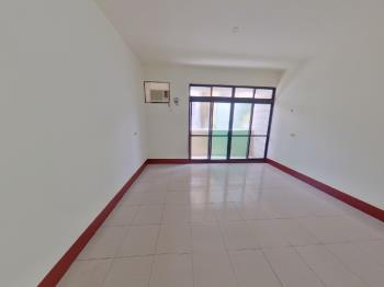 公園路方正大透天