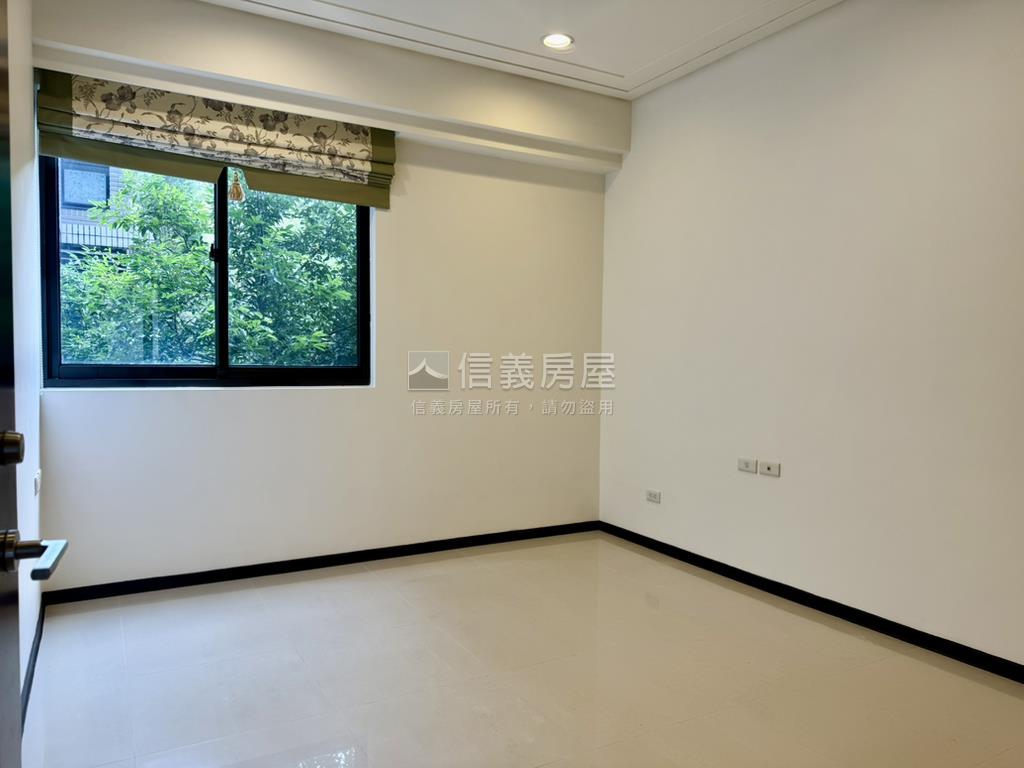 陽明帝景．真臻美房屋室內格局與周邊環境