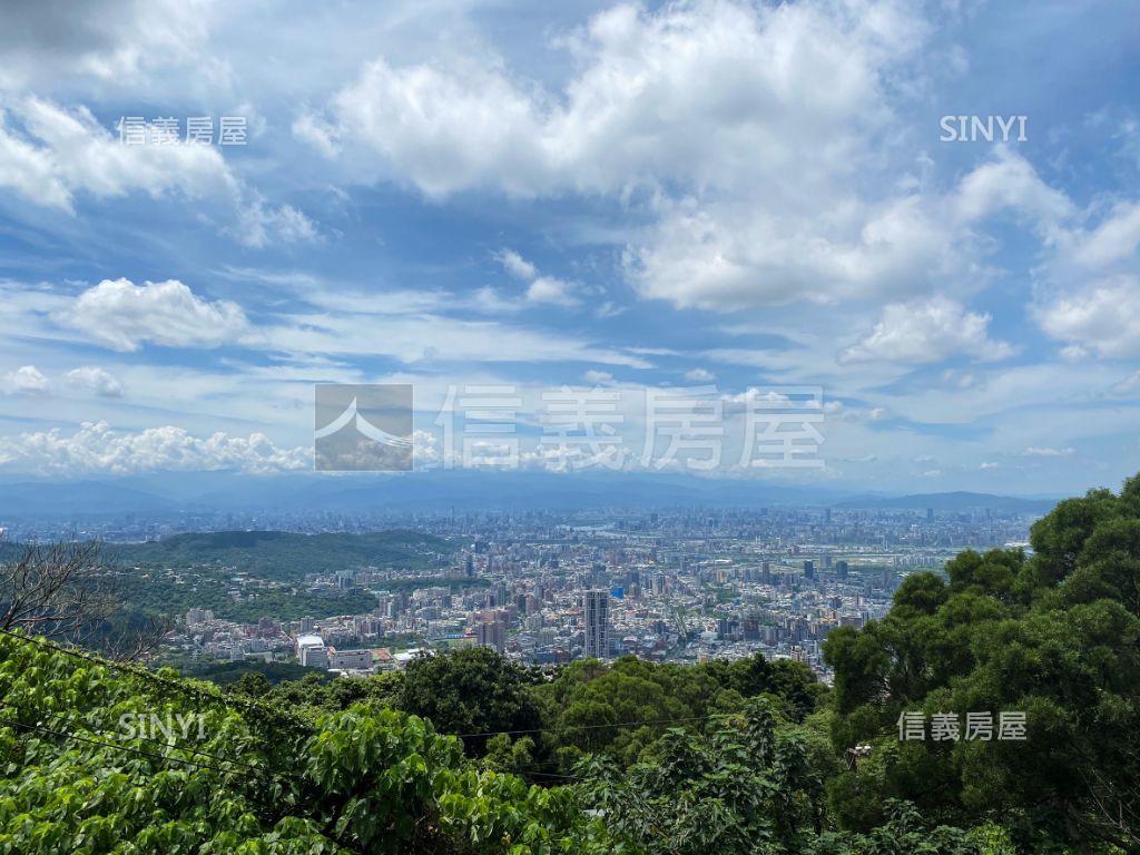 陽金公路近魚路古道２房屋室內格局與周邊環境