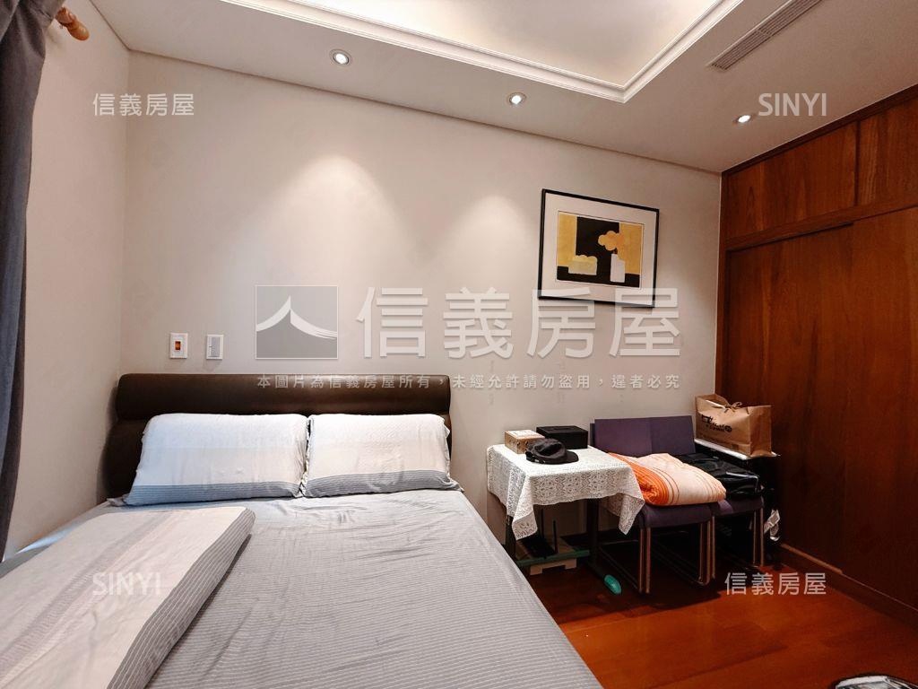 華固ＹＯＨＯ典雅一方宅房屋室內格局與周邊環境