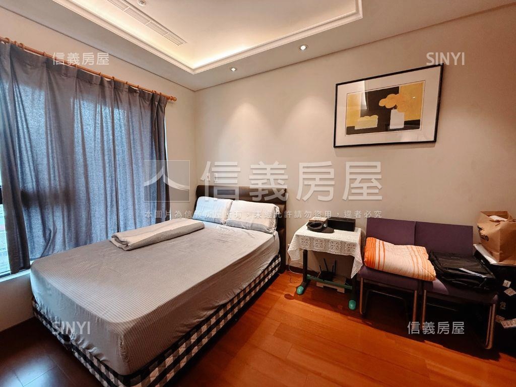 華固ＹＯＨＯ典雅一方宅房屋室內格局與周邊環境
