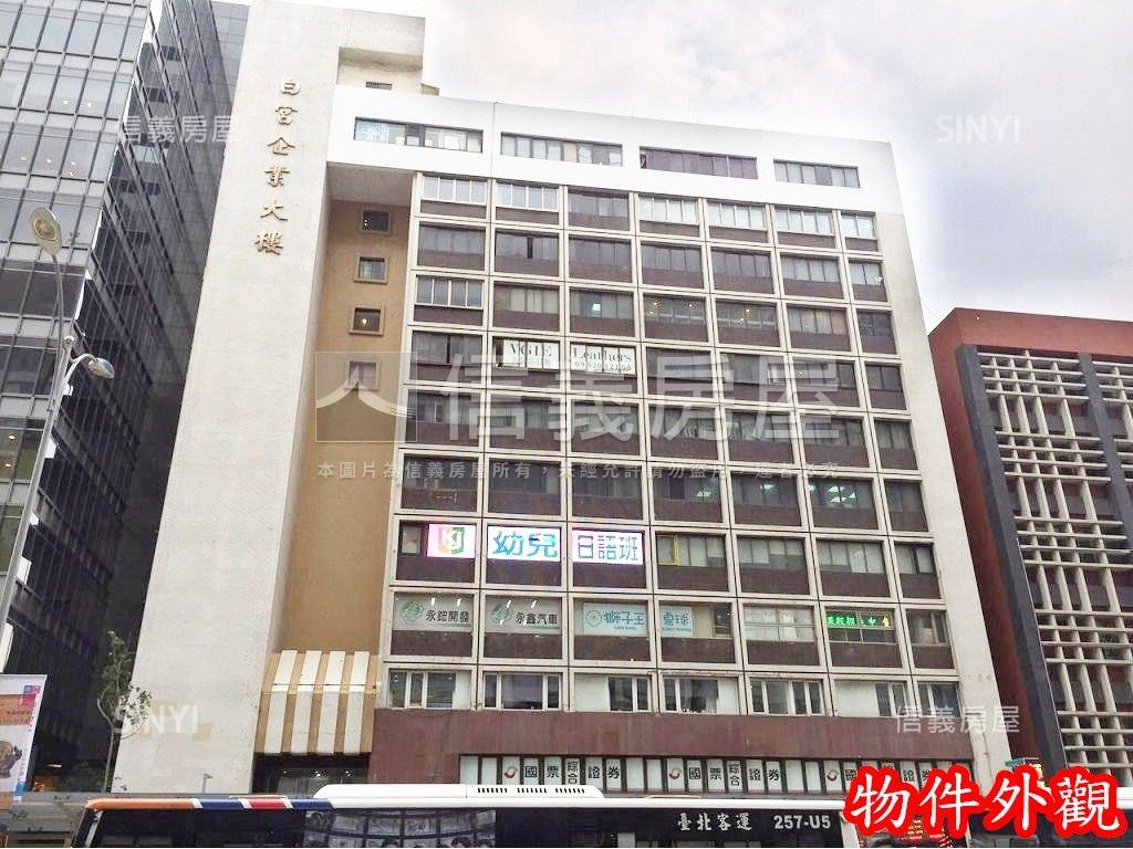 正南京東華爾街商辦房屋室內格局與周邊環境