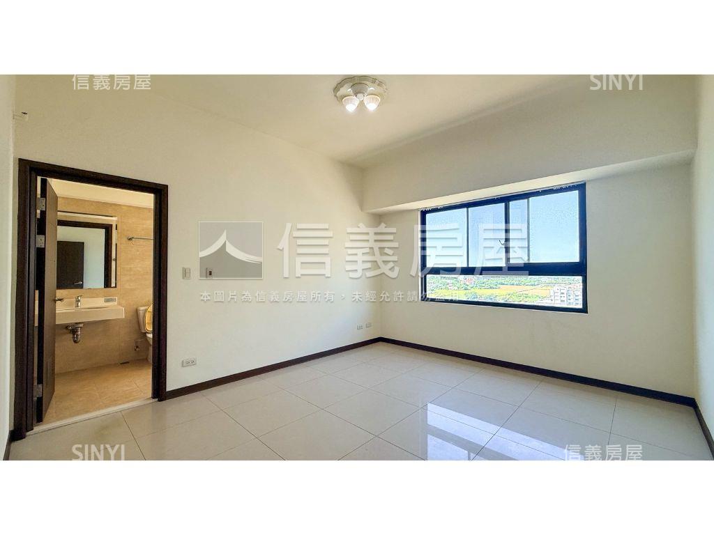 ★遠雄之星★三房平車海景房屋室內格局與周邊環境