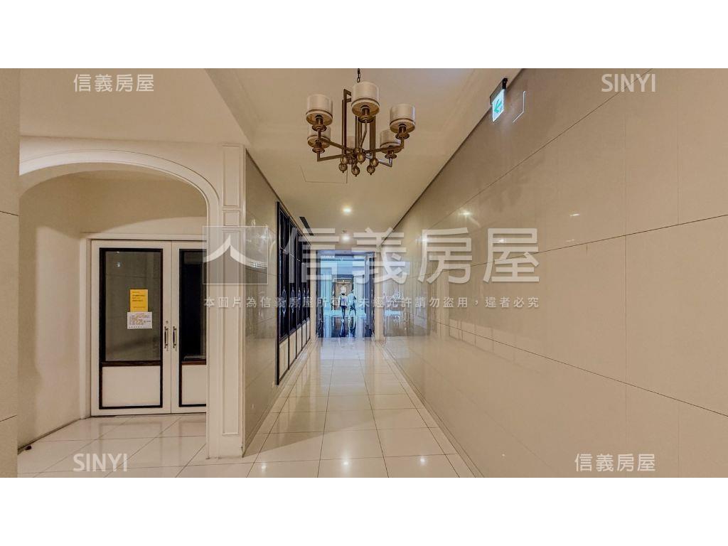 ★遠雄之星★三房平車海景房屋室內格局與周邊環境