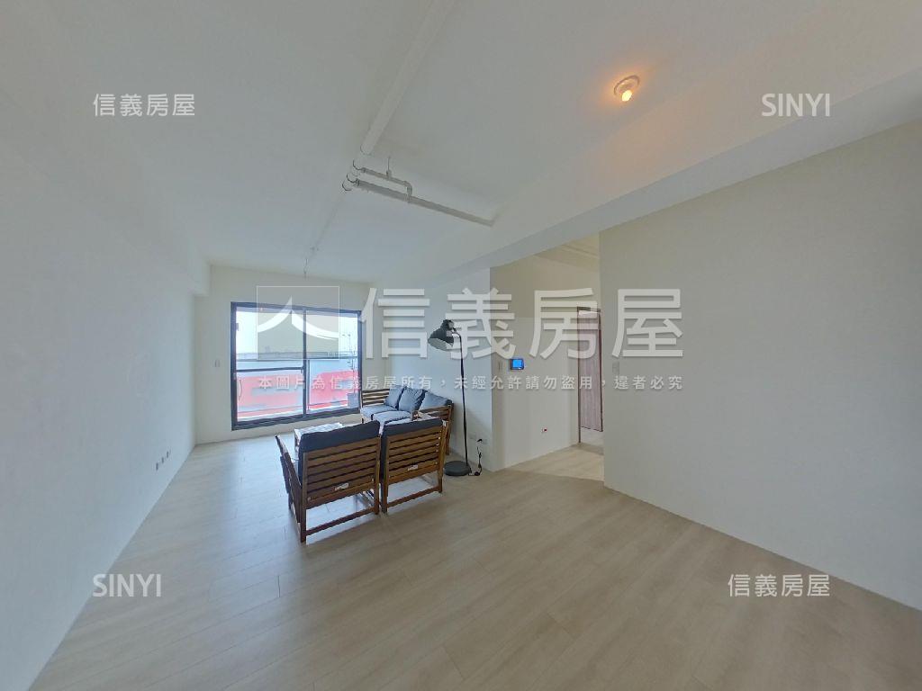 佳茂大景莊園高樓美宅房屋室內格局與周邊環境