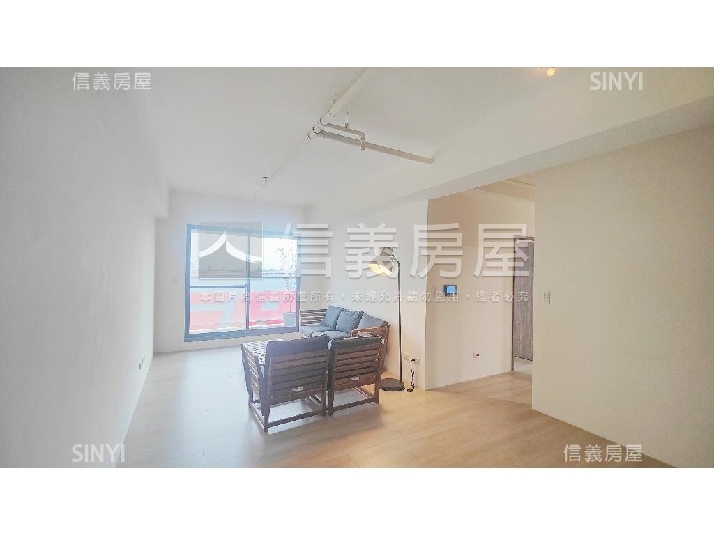 佳茂大景莊園高樓美宅房屋室內格局與周邊環境