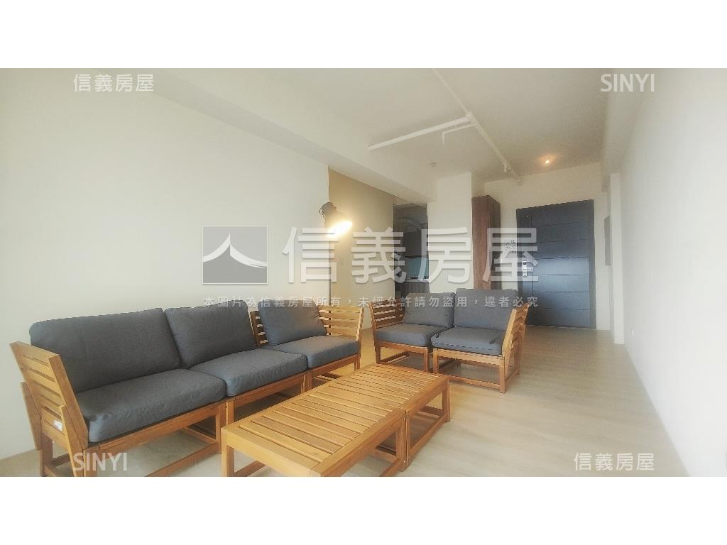 佳茂大景莊園高樓美宅房屋室內格局與周邊環境