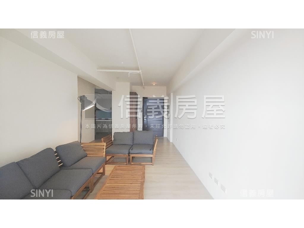 佳茂大景莊園高樓美宅房屋室內格局與周邊環境