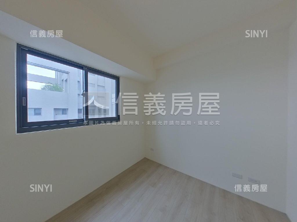 佳茂大景莊園高樓美宅房屋室內格局與周邊環境