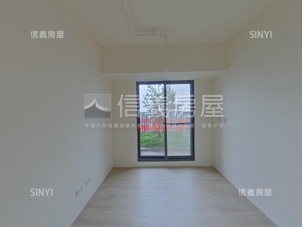 佳茂大景莊園高樓美宅房屋室內格局與周邊環境