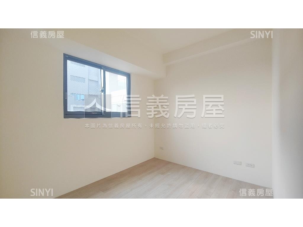 佳茂大景莊園高樓美宅房屋室內格局與周邊環境