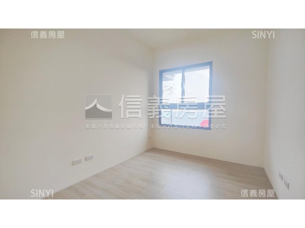 佳茂大景莊園高樓美宅房屋室內格局與周邊環境