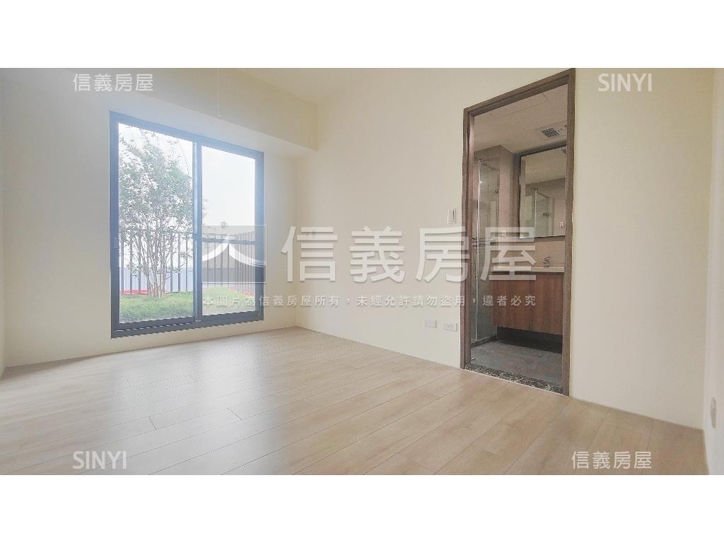 佳茂大景莊園高樓美宅房屋室內格局與周邊環境