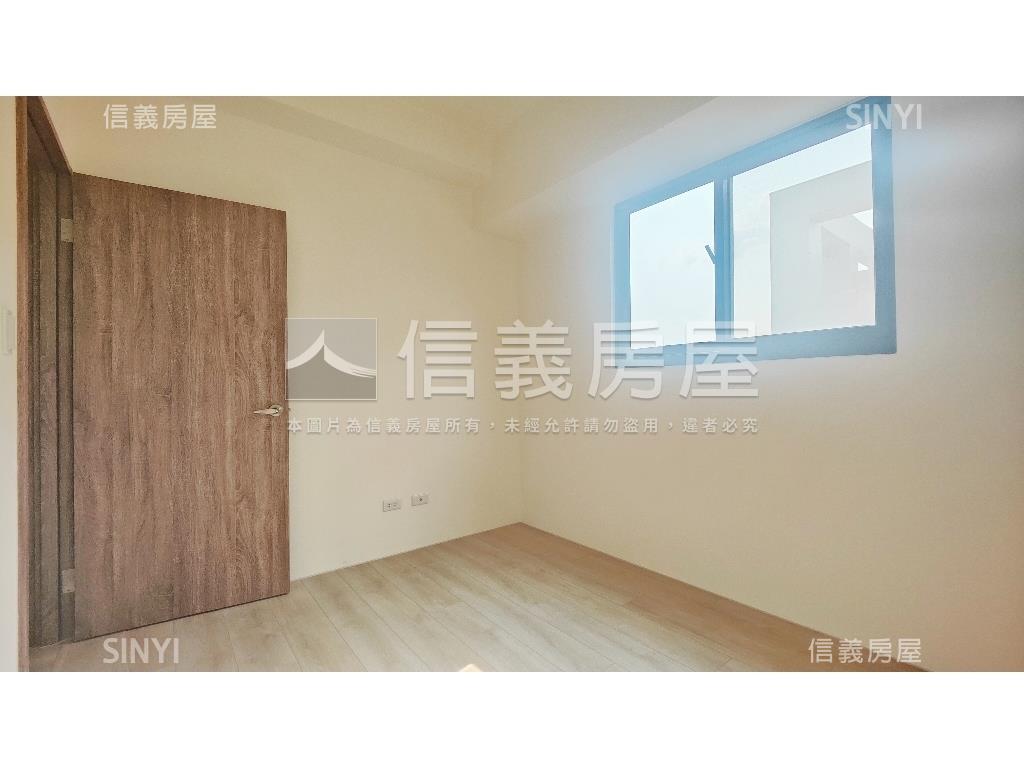 佳茂大景莊園高樓美宅房屋室內格局與周邊環境