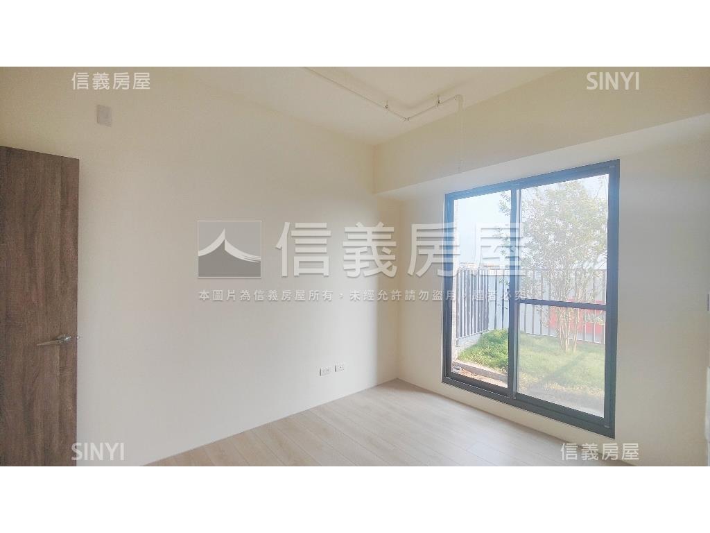 佳茂大景莊園高樓美宅房屋室內格局與周邊環境