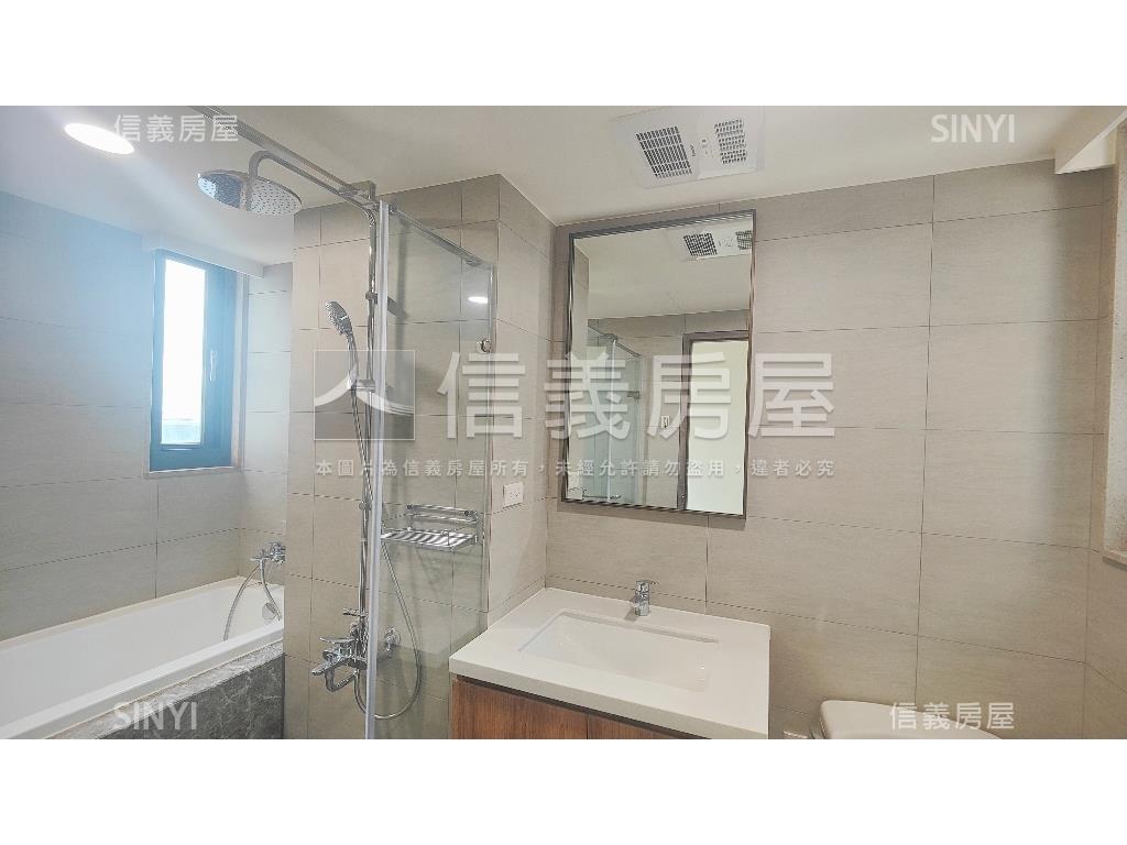 佳茂大景莊園高樓美宅房屋室內格局與周邊環境