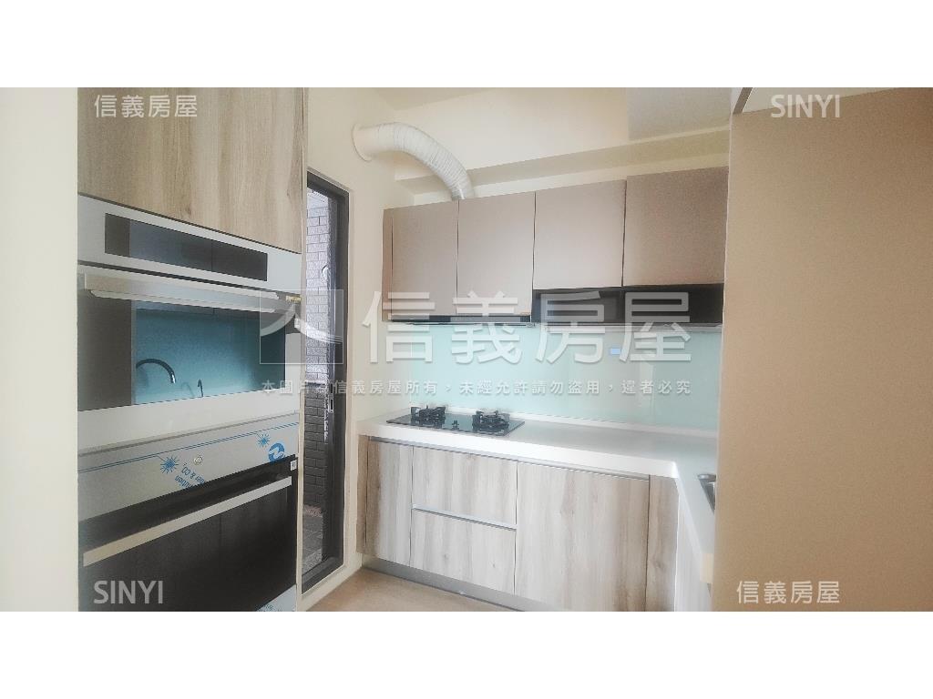 佳茂大景莊園高樓美宅房屋室內格局與周邊環境