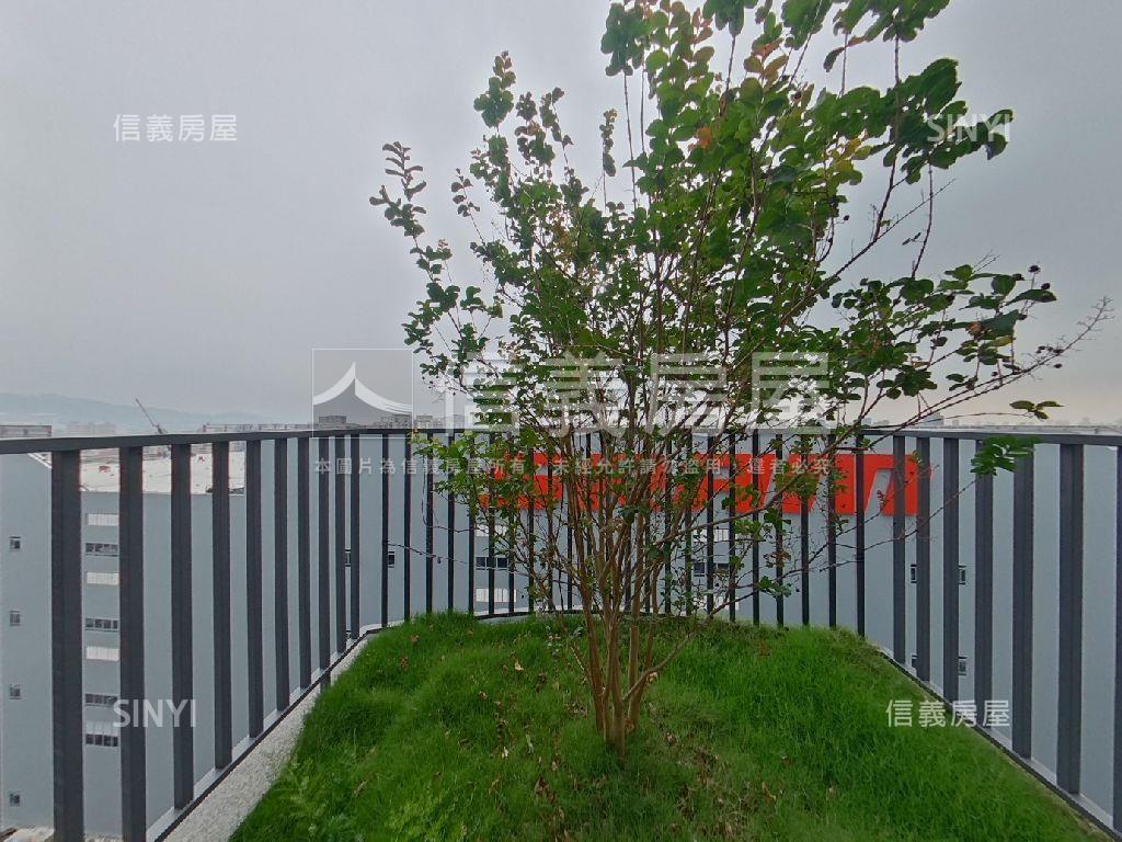 佳茂大景莊園高樓美宅房屋室內格局與周邊環境