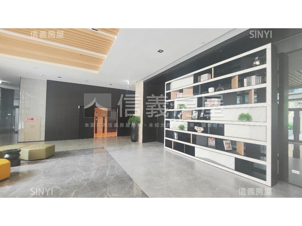 佳茂大景莊園高樓美宅房屋室內格局與周邊環境