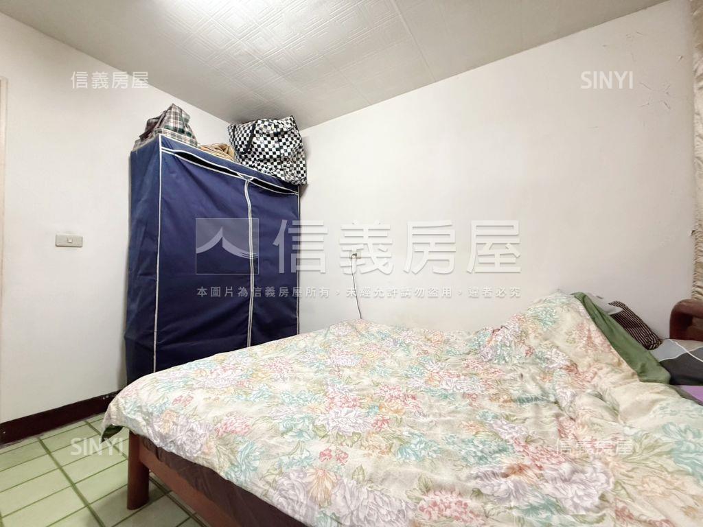 近雙捷運站旁一樓美寓房屋室內格局與周邊環境